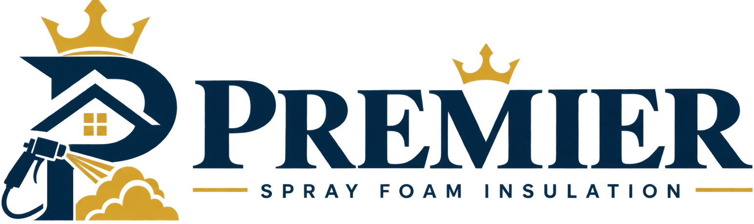Premier Insulation Phoenix
